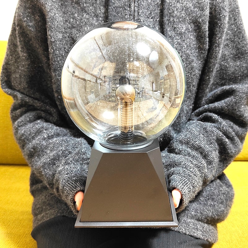 W:Pファンシーボール プリズマ　おまけ付き plasmaball10.jpg