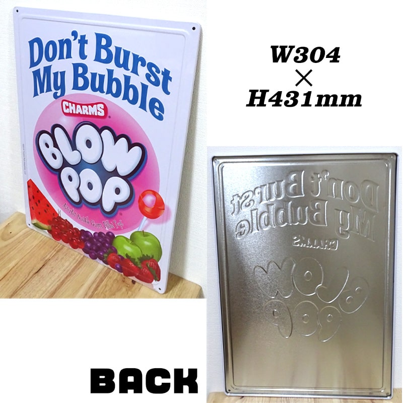 pop3-min.jpg