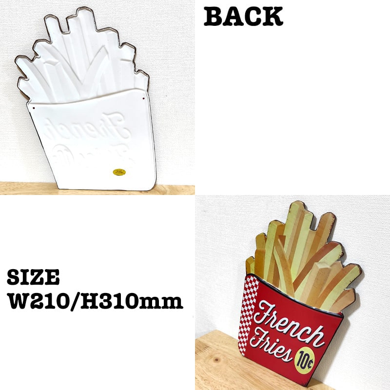 potato4-min-min.jpg