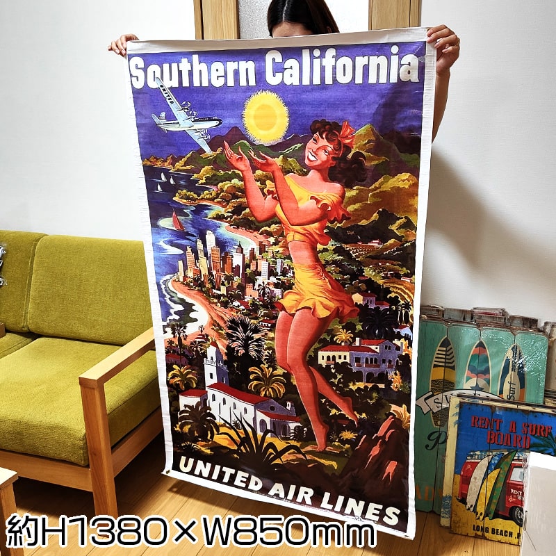 promotion-banner2.jpg