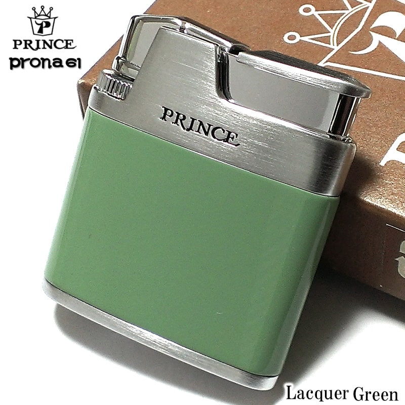 プロフ必読⭐️green 専用 prona61-lkgr-min1.jpg