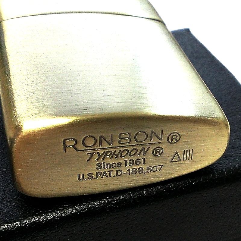 r30100236626-min.jpg