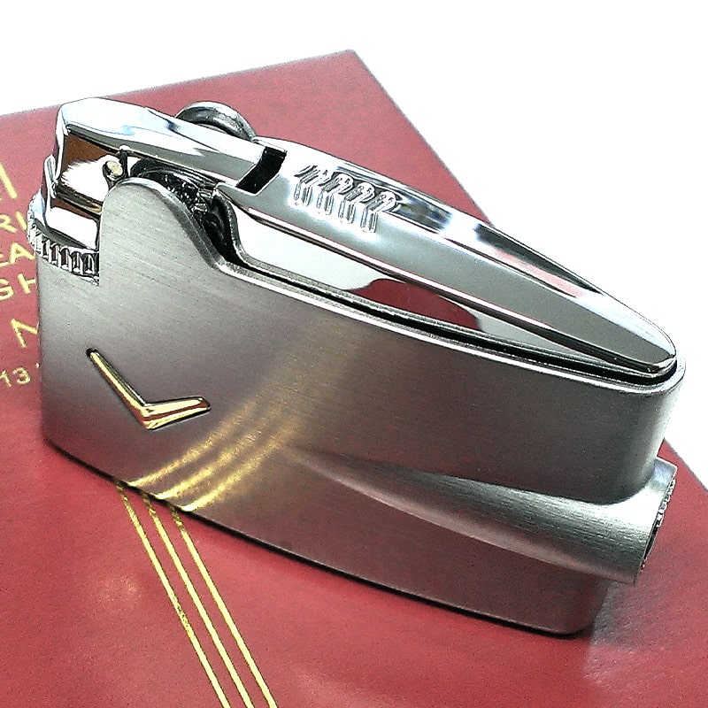ピース　RONSON　ガスライター　キャンペーンプレゼント賞品 ピース RONSON ガスライター キャンペーンプレゼント賞品 - メルカリ
