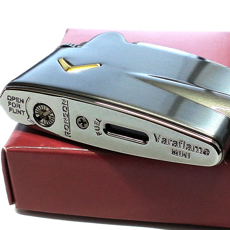 r3110026220-min.jpg