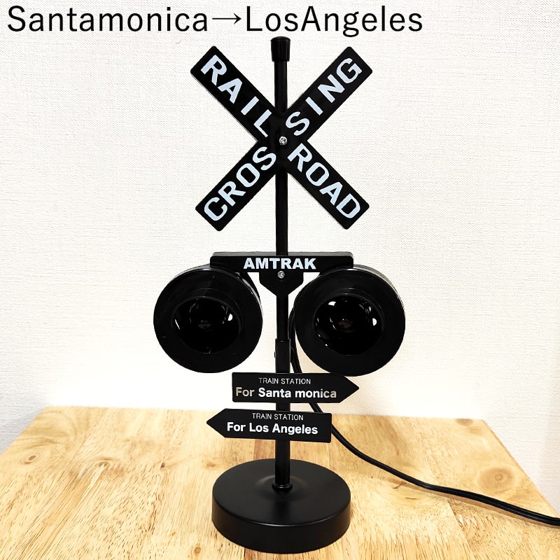 railroadsignla2.jpg