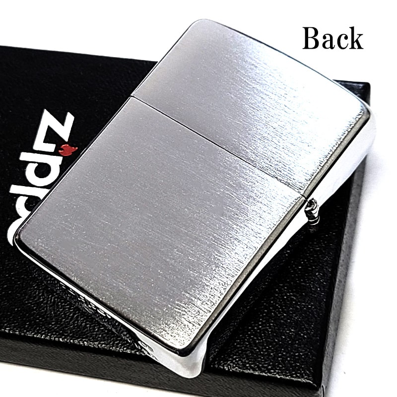 ZIPPO（ジッポー） アーマー 一点物 2008年製 ラマダ・イン ホテル 