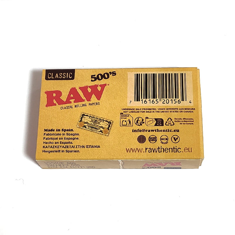 raw-classic-500s4.jpg