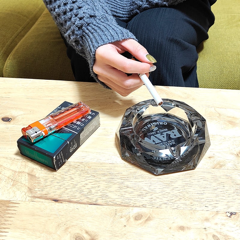 raw-dark-glass5.jpg