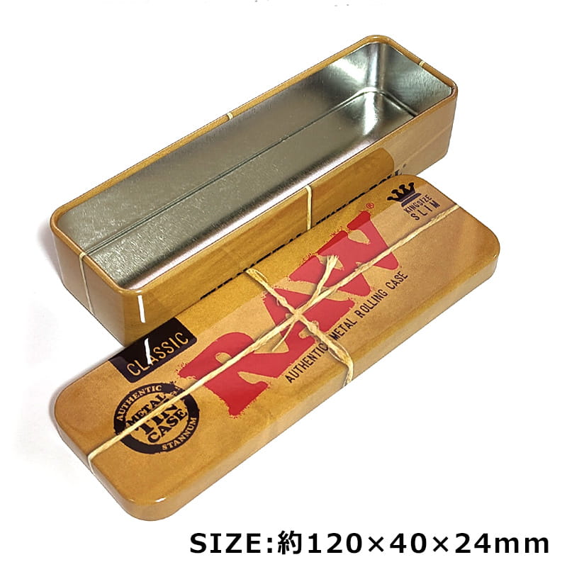 raw-rollcaddycase-1144.jpg