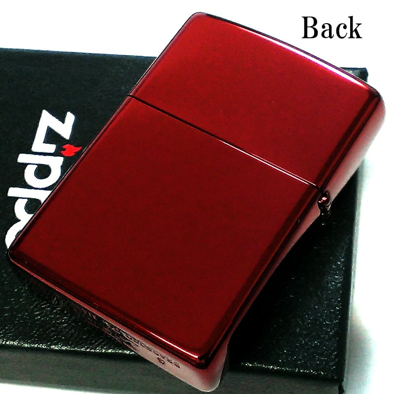 ZIPPO 和柄 かっこいい ドラゴン 彫刻 ジッポ ライター 竜