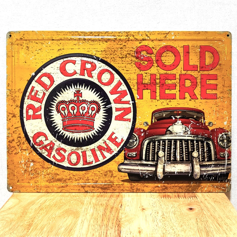 red-crown-gasoline.jpg