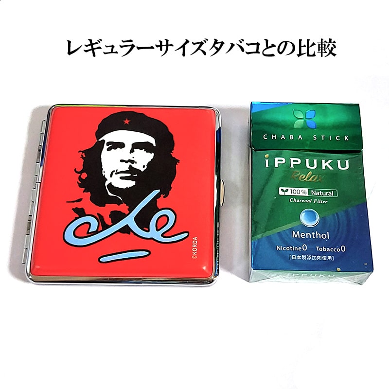 アメリカン　ヴィンテージ　コンパクト　シガーケース　コレクトアイテム　本 アメリカン ヴィンテージ コンパクト シガーケース コレクトアイテム