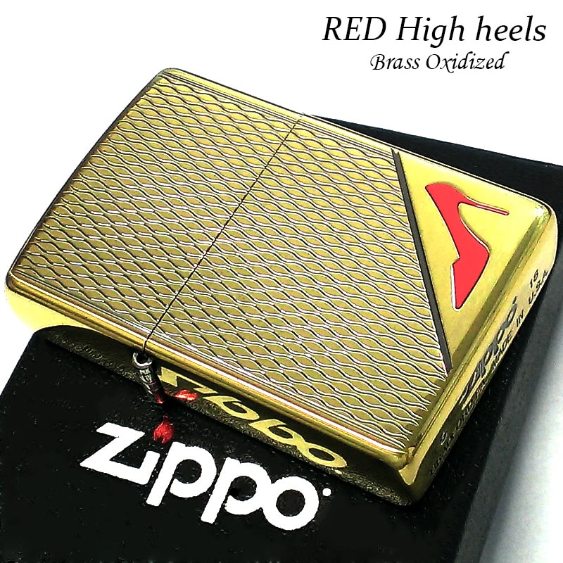激レア！バイク型ライターWonderGalsサイドカーM-2Aジッポ Zippo 激レア！バイク型ライターWonderGalsサイドカーM-2Aジッポ Zippo 激