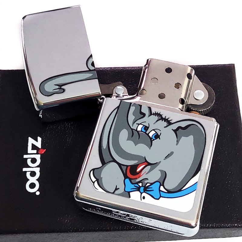 楽天市場】ZIPPO ライター 2007年製 レア ジッポ アメリカ民主党