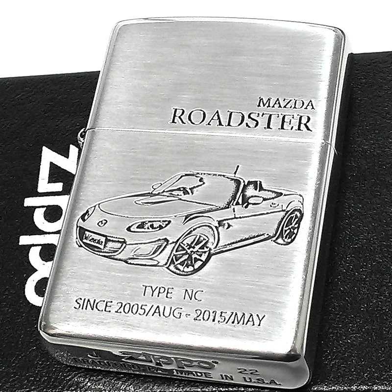 【当時物】Bose QuietComfort 2 mazda roadster 当時物】Bose QuietComfort 2 mazda roadster Bose QuietComfort