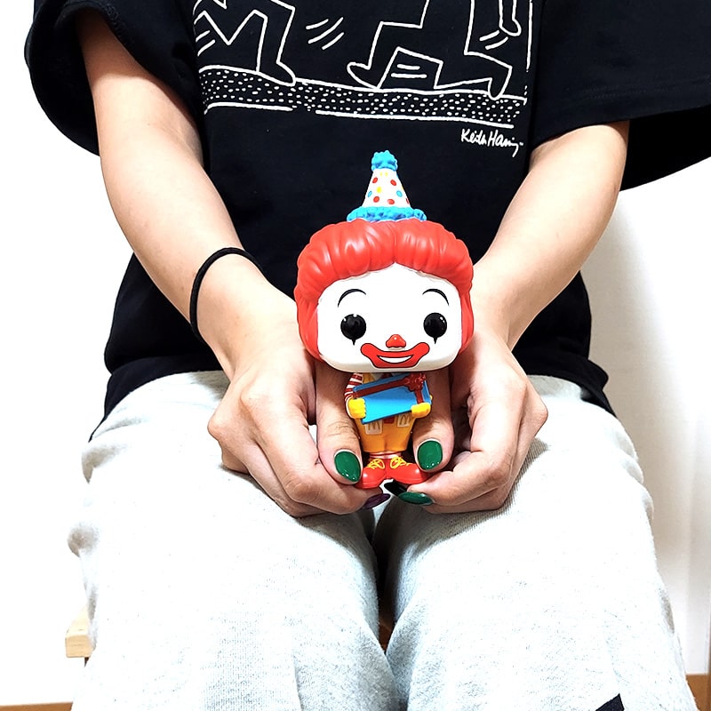 ronald-birthday5.jpg