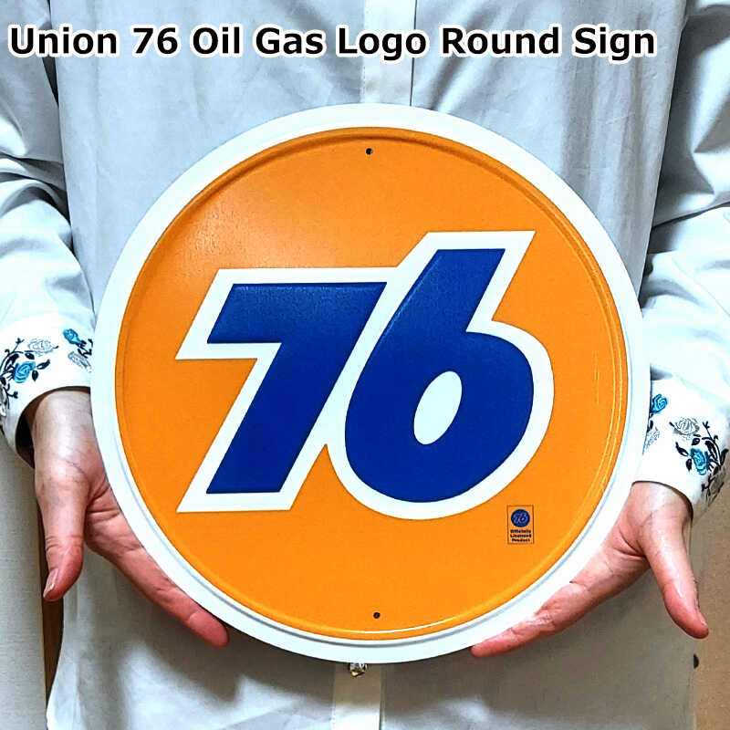 round-union761.jpg