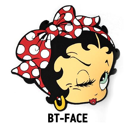 ラバーコースター アメリカン キャラクター 企業 ガーフィールド