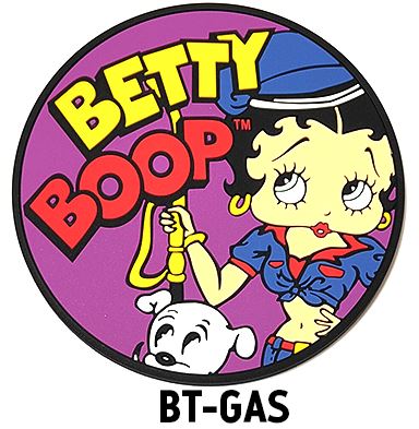 LAUNDRY ラバーコースター ラバーコースター アメリカン キャラクター 企業 ガーフィールド