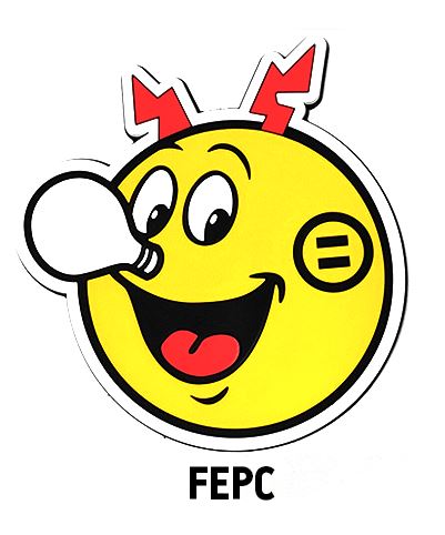 ラバーコースター アメリカン キャラクター 企業 ガーフィールド