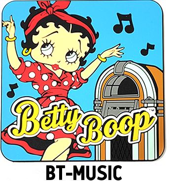 ラバーコースター アメリカン キャラクター 企業 ガーフィールド