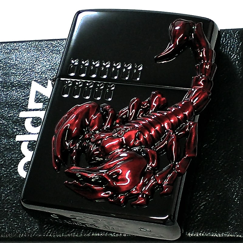 scorpion-bkrd6.jpg