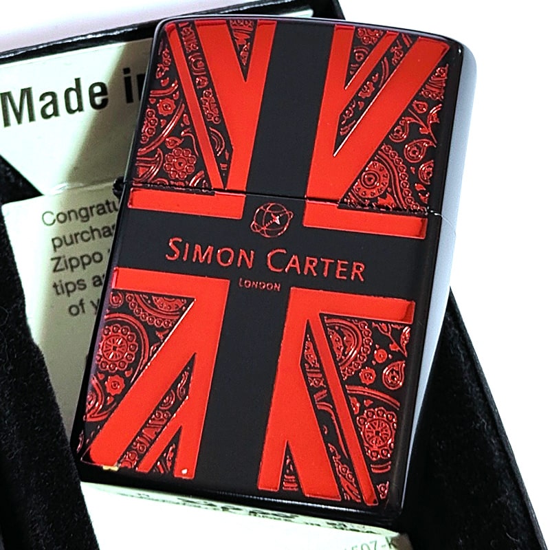 専門ショップ ライター GARAM ガラム ZIPPO 未使用 メルカリ