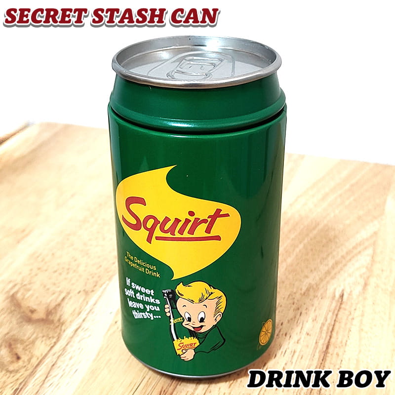 secretstashcan-drinkboy1.jpg