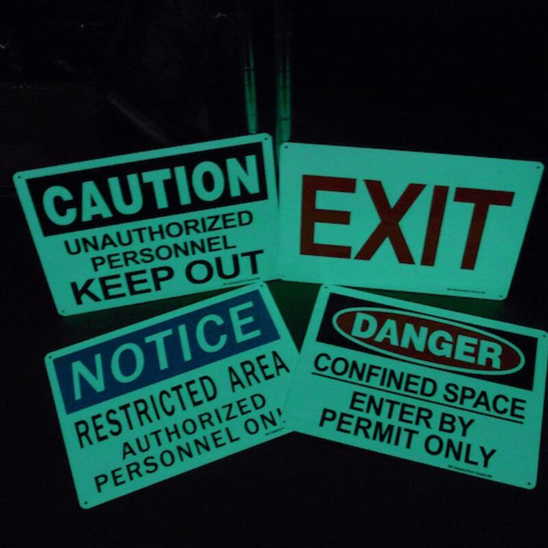 securitysign-no-smoking25.jpg