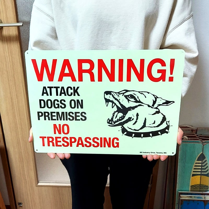 securitysign-warning-dog3.jpg