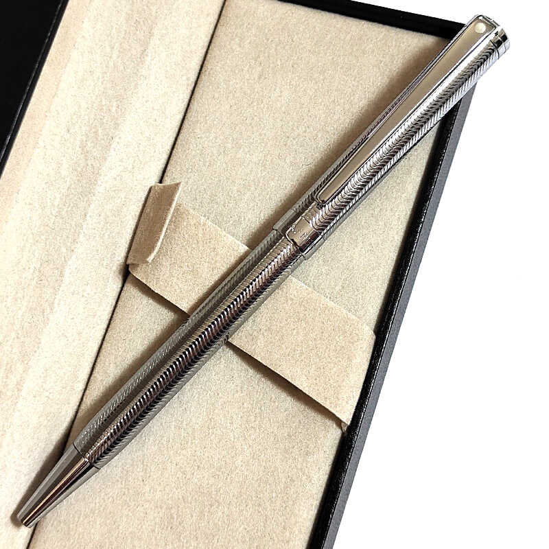 SHEAFFER（シェーファー） ボールペン ツイスト式 インテンシティ