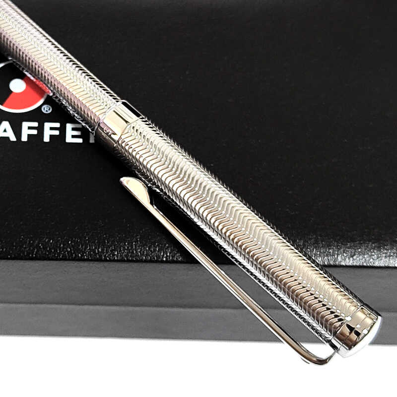 SHEAFFER（シェーファー） ボールペン ツイスト式 インテンシティ