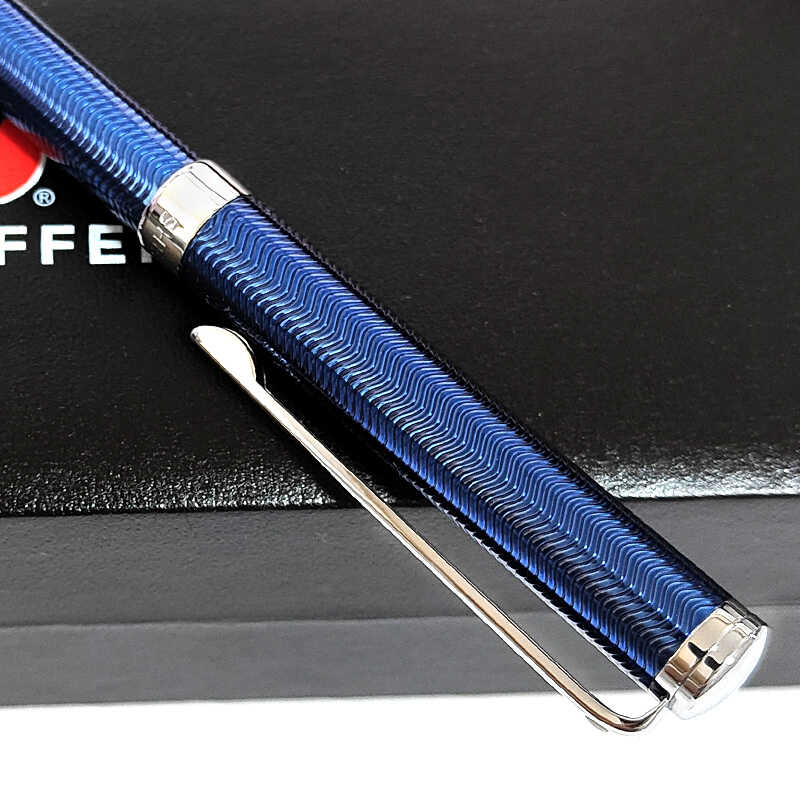 SHEAFFER（シェーファー） 文房具 ボールペン ツイスト式 インテン