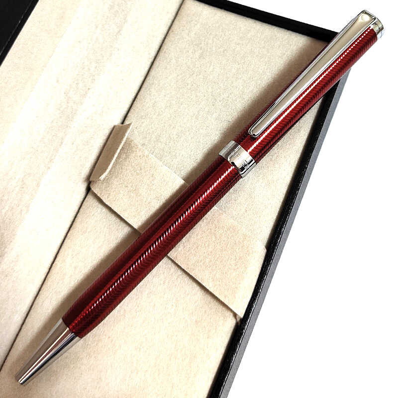 SHEAFFER ボールペン 文房具 シェーファー インテンシティ ツイスト式