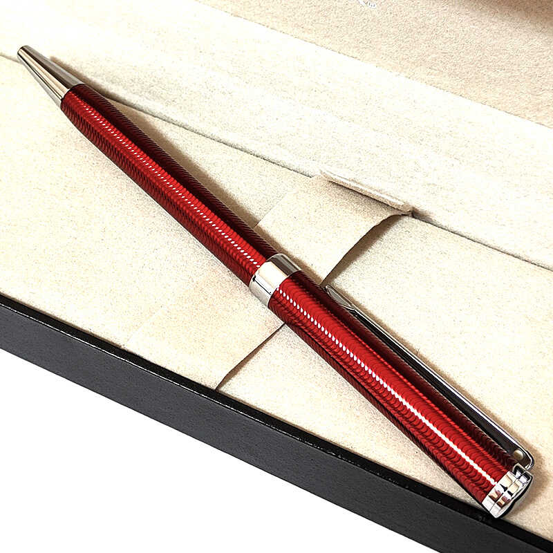 sheaffer-n29245515.jpg