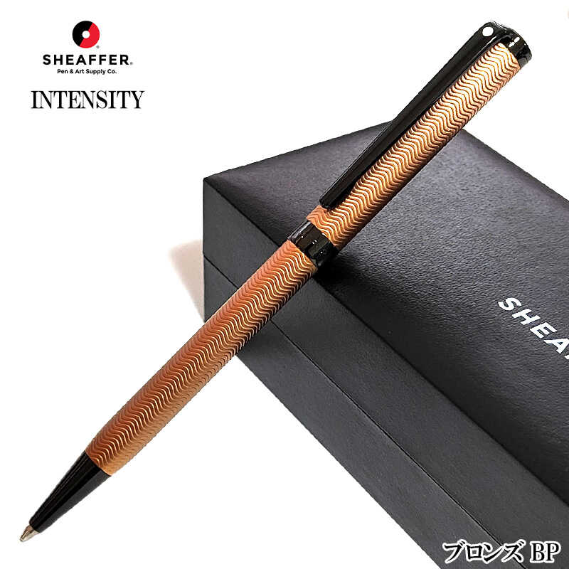 sheaffer-n29257511.jpg