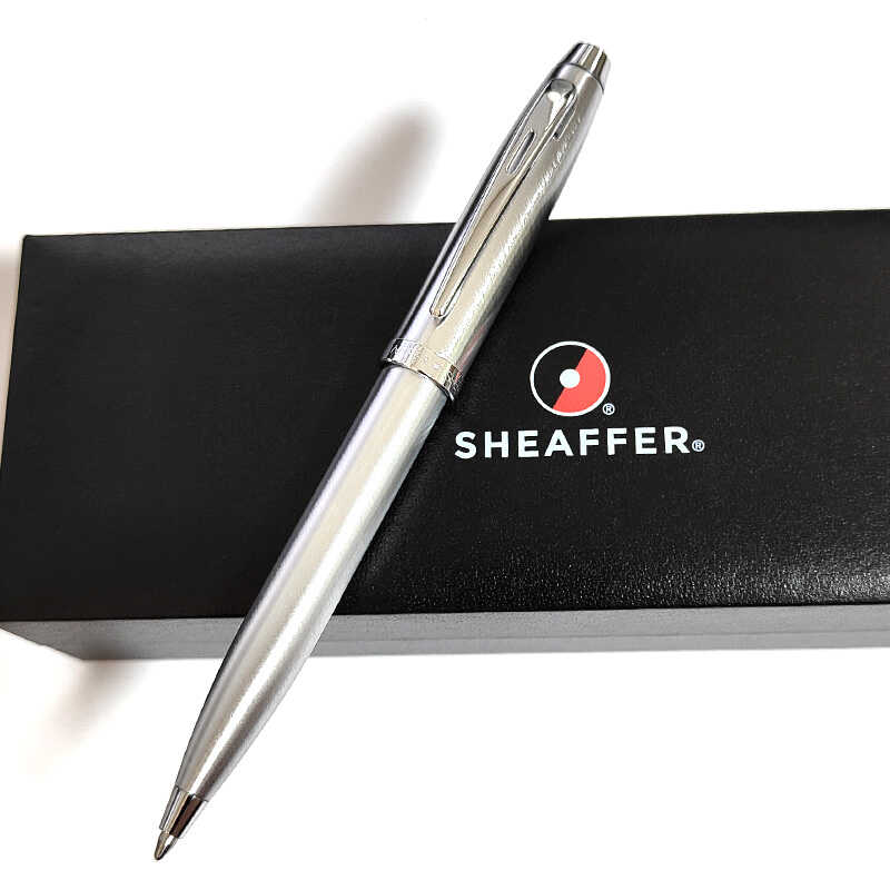 SHEAFFER（シェーファー） ボールペン ブランド おしゃれ お祝い