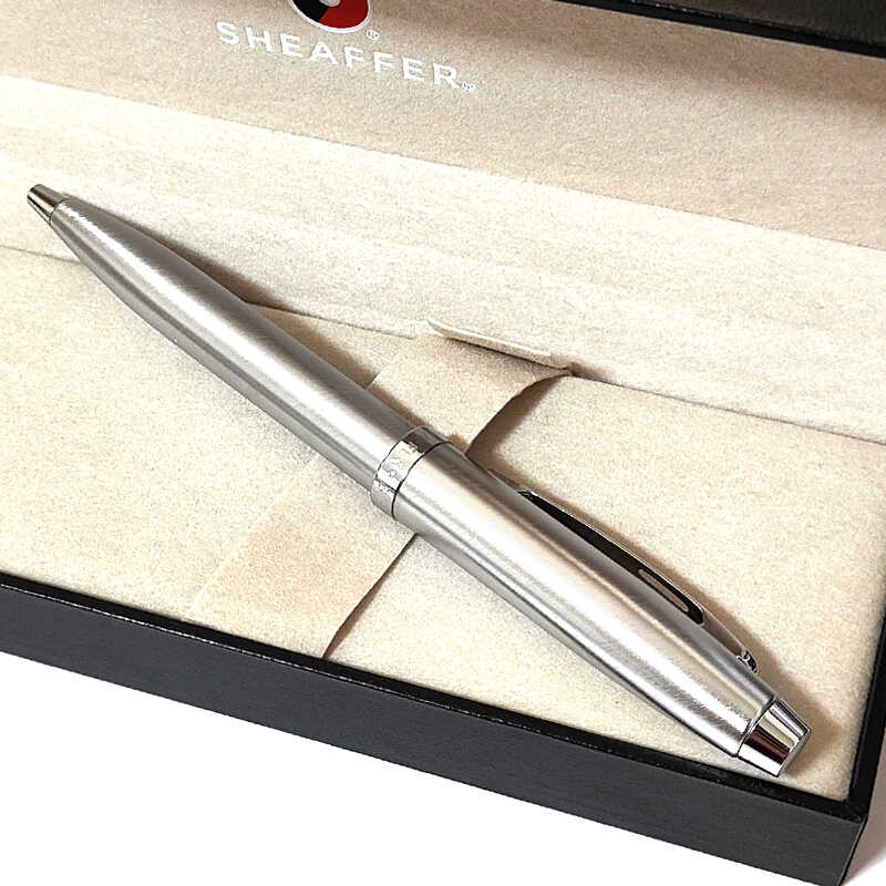SHEAFFER（シェーファー） ボールペン ブランド おしゃれ お祝い