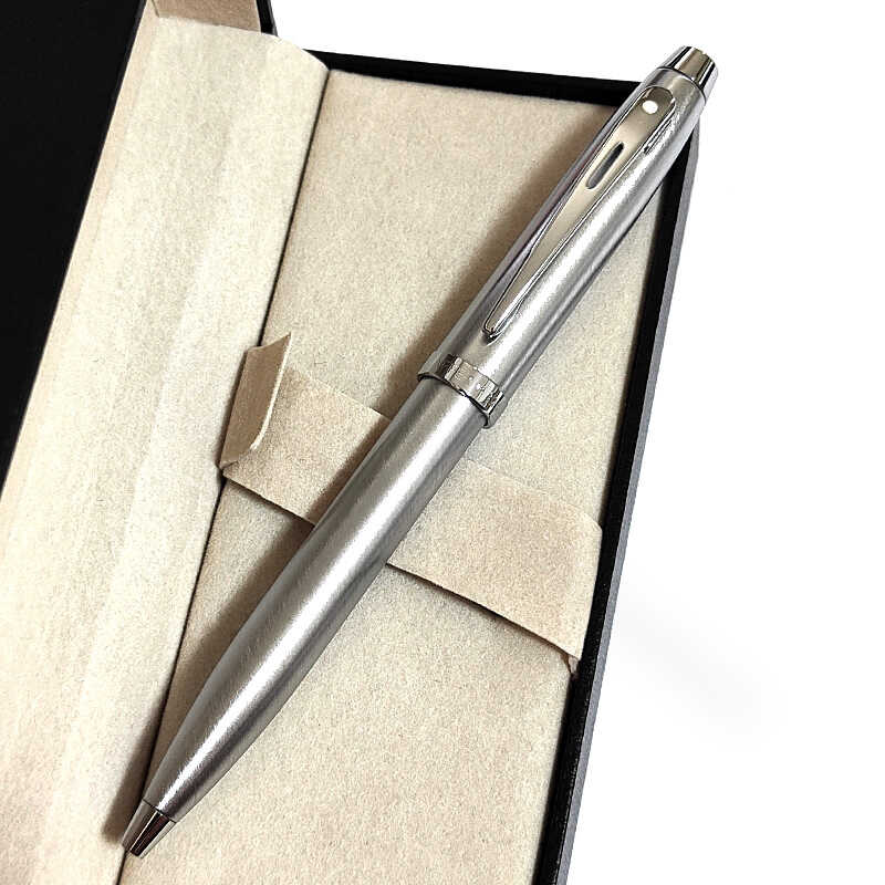 SHEAFFER（シェーファー） ボールペン ブランド おしゃれ お祝い