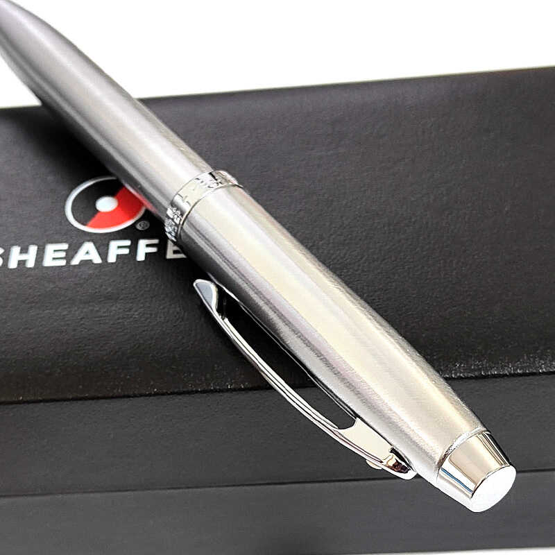 SHEAFFER（シェーファー） ボールペン ブランド おしゃれ お祝い