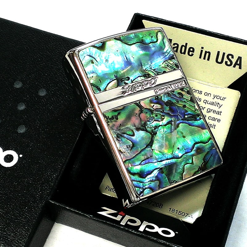 あなたにおすすめの商品 シェル ライター ZIPPO ミラーライン 両面 ロゴ ジッポ 裏面4色 その他