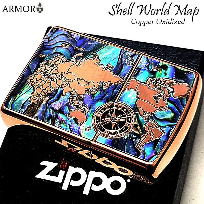 ファッション姫 通販 shell-worldmap-co1.jpg その他