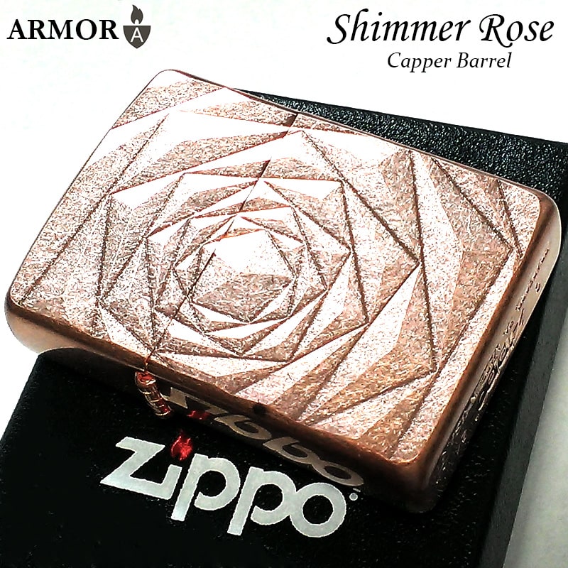 【ZIPPO】ローズアート社創業50周年記念 写真集「ROSEART」限定150 Zippo Rose Art 50th Anniversary Photo Book ROSEART Limited