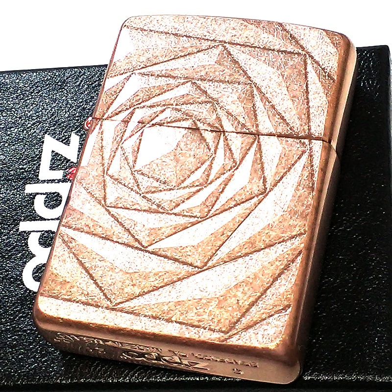 【ZIPPO】ローズアート社創業50周年記念 写真集「ROSEART」限定150 Zippo Rose Art 50th Anniversary Photo Book ROSEART Limited