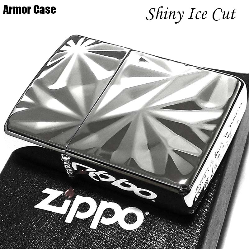 shinycut-ds.jpg