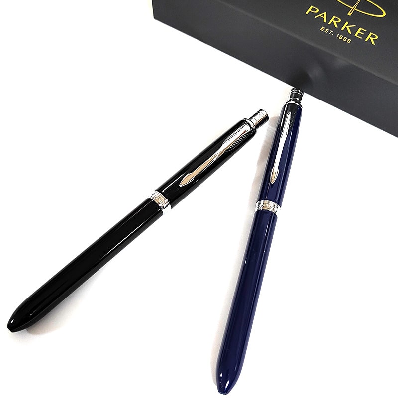 【新品未使用、限定色】PARKER パーカー ソネットマルチペン　箱付き imgrc0161631564-1.jpg?fitin=