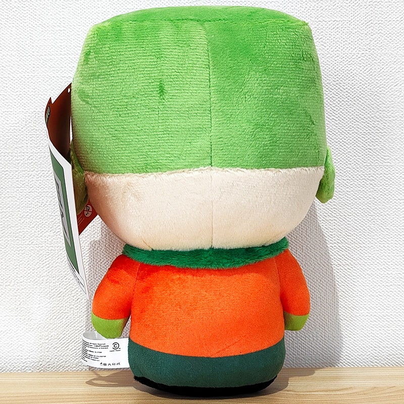サウスパーク　ヴィンテージプラッシュ詰め合わせ Vintage south park plush - Etsy 日本