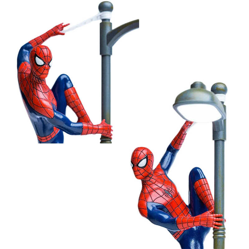spider-man-lamp4.jpg
