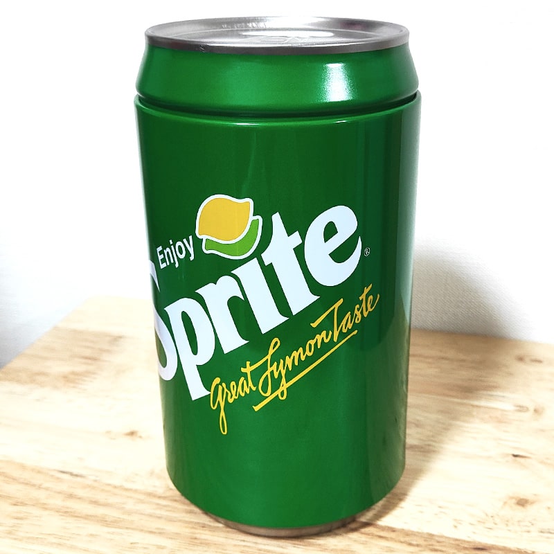 sprite-kanbank5.jpg