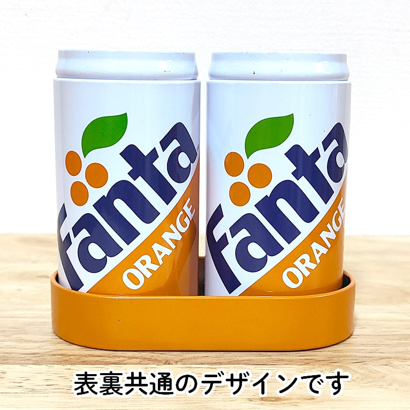 ファンタ500ml40本詰め合わせセット ファンタ500ml40本詰め合わせセット